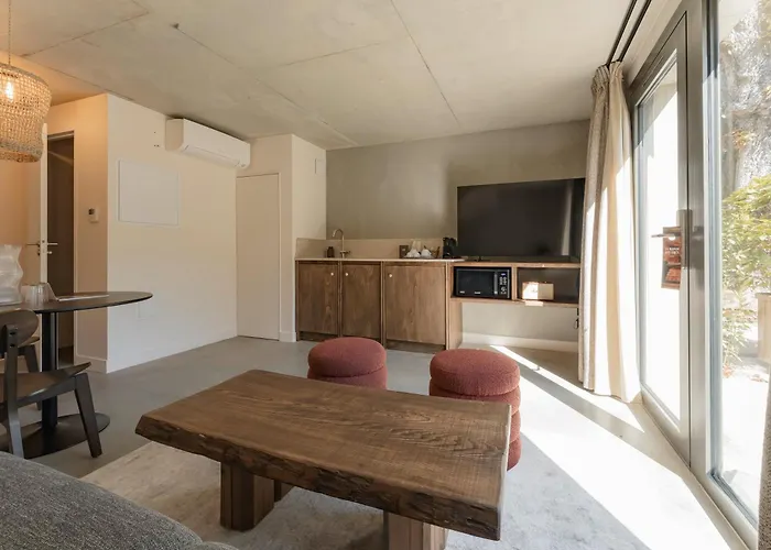 La Maison Des Ducs Chambéry
