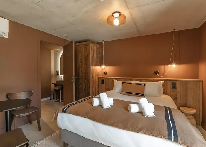 La Maison Des Ducs Hotel Chambéry