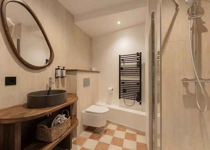 La Maison Des Ducs Hotel Chambéry